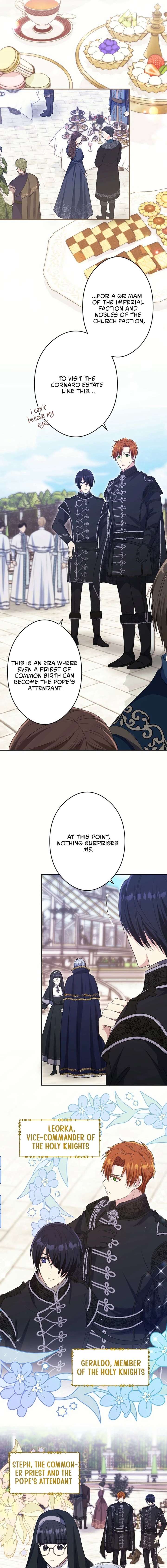 ch 44 3