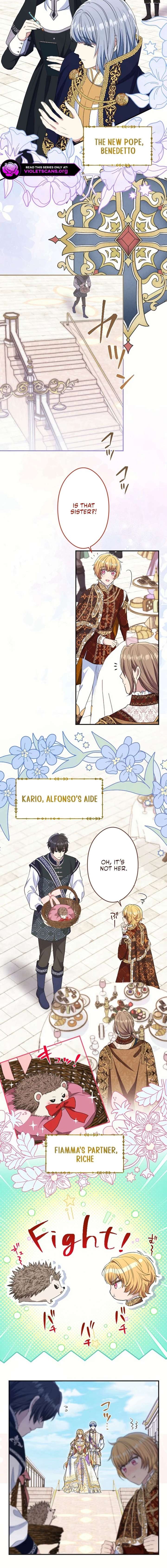 ch 44 4