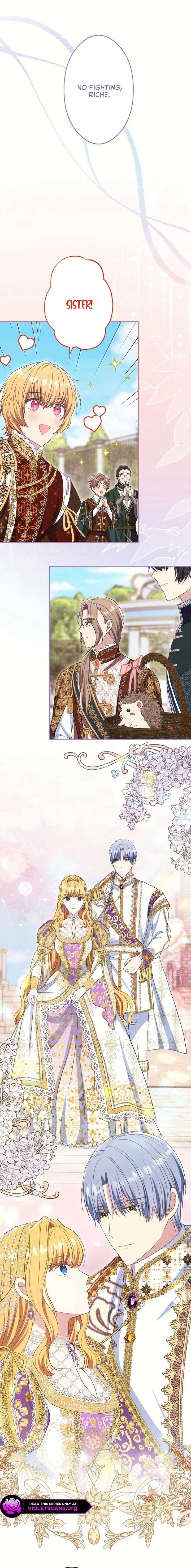 ch 44 5