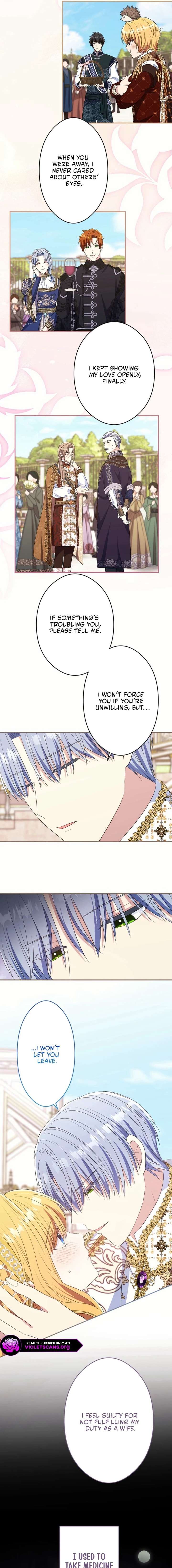 ch 44 9