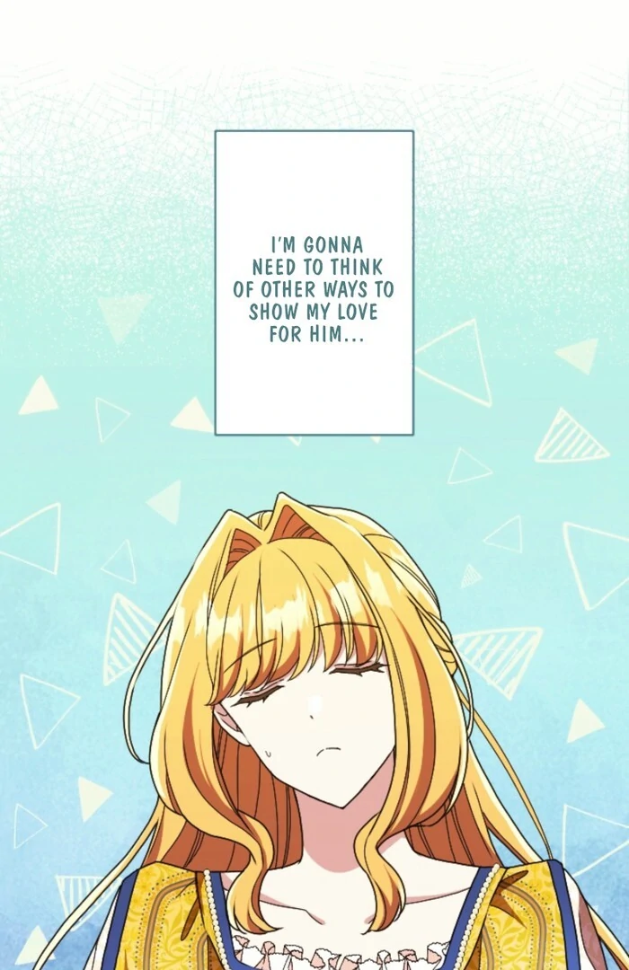 041