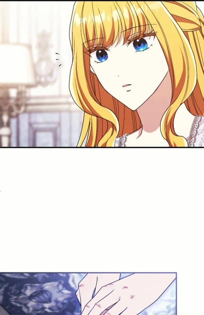 74
