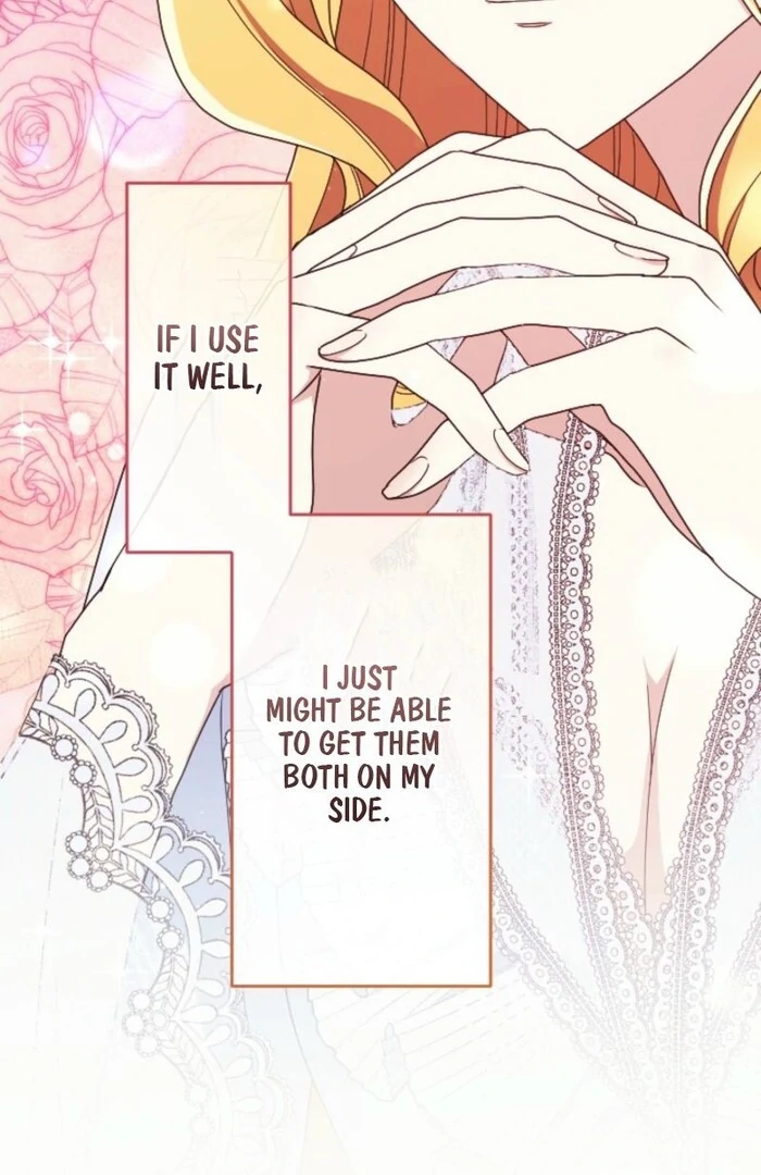 77