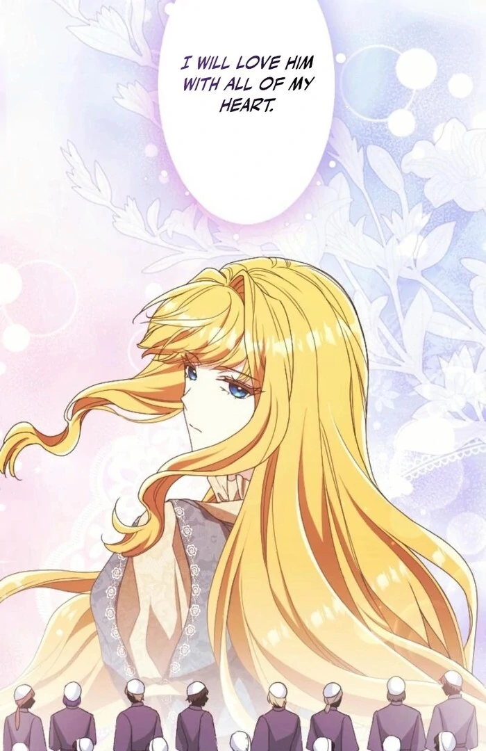 58