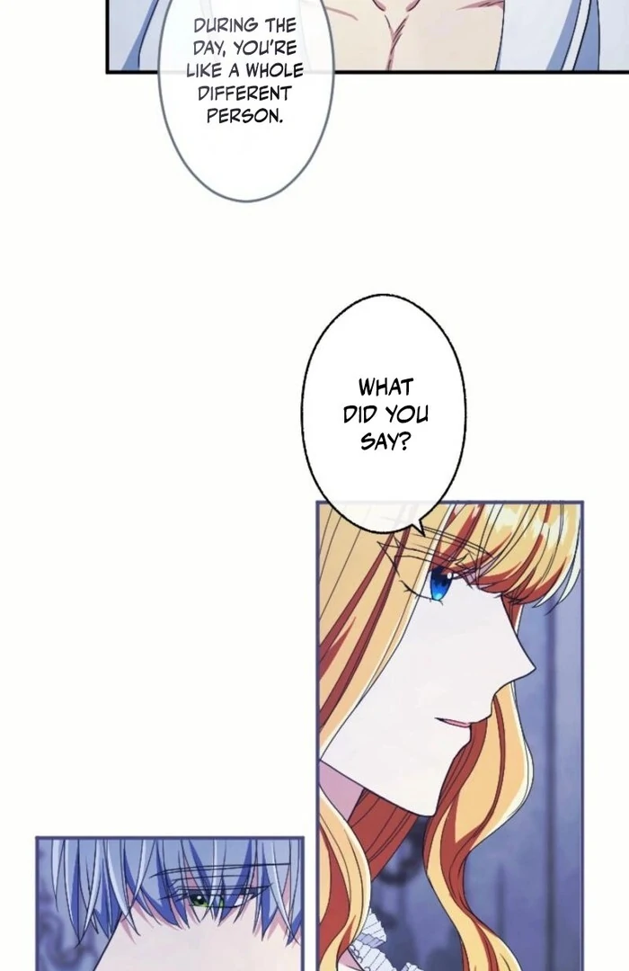 79