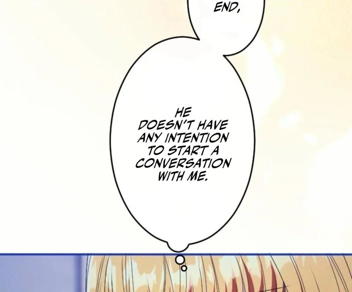 85