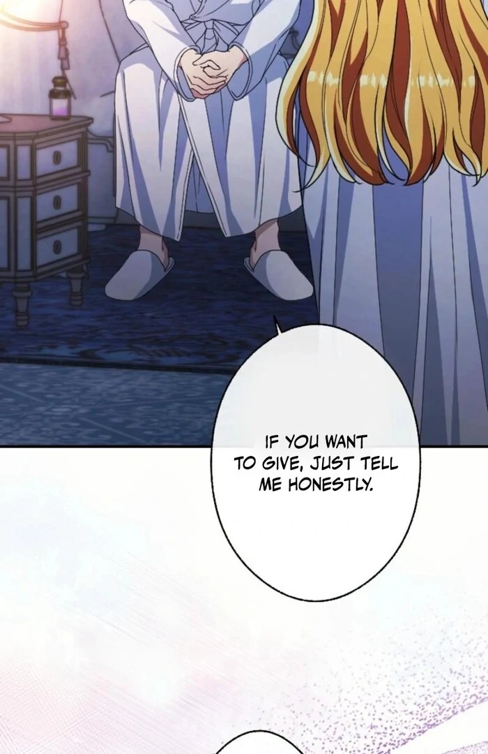 88