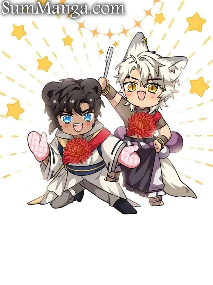 30