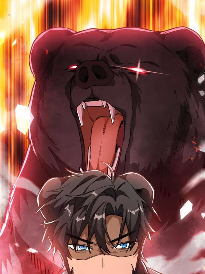 47