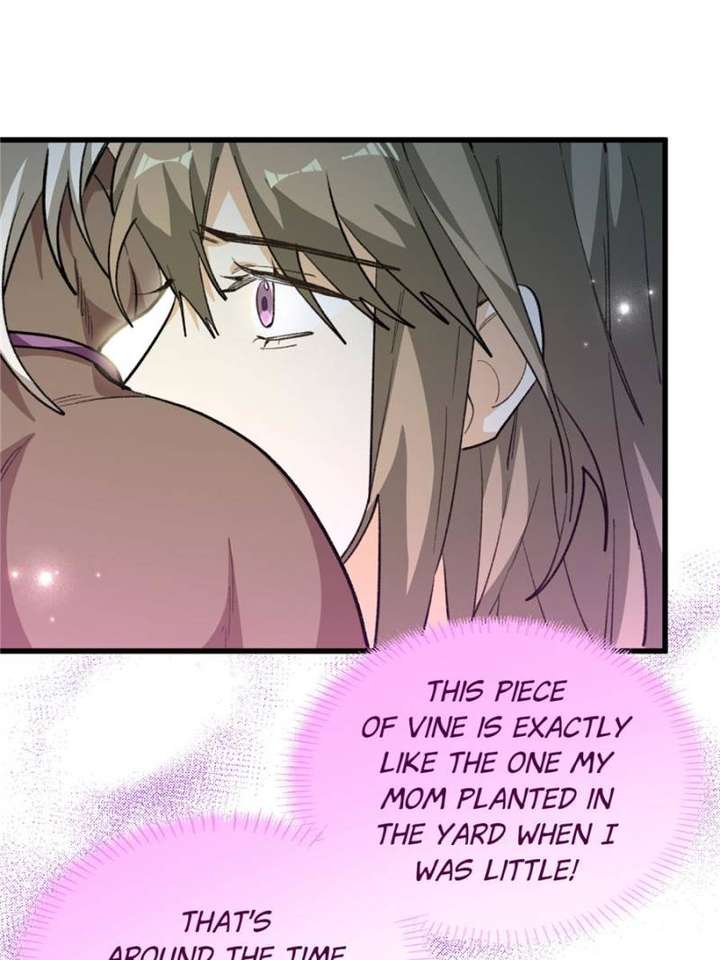 45
