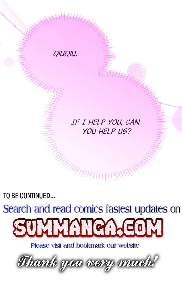 59