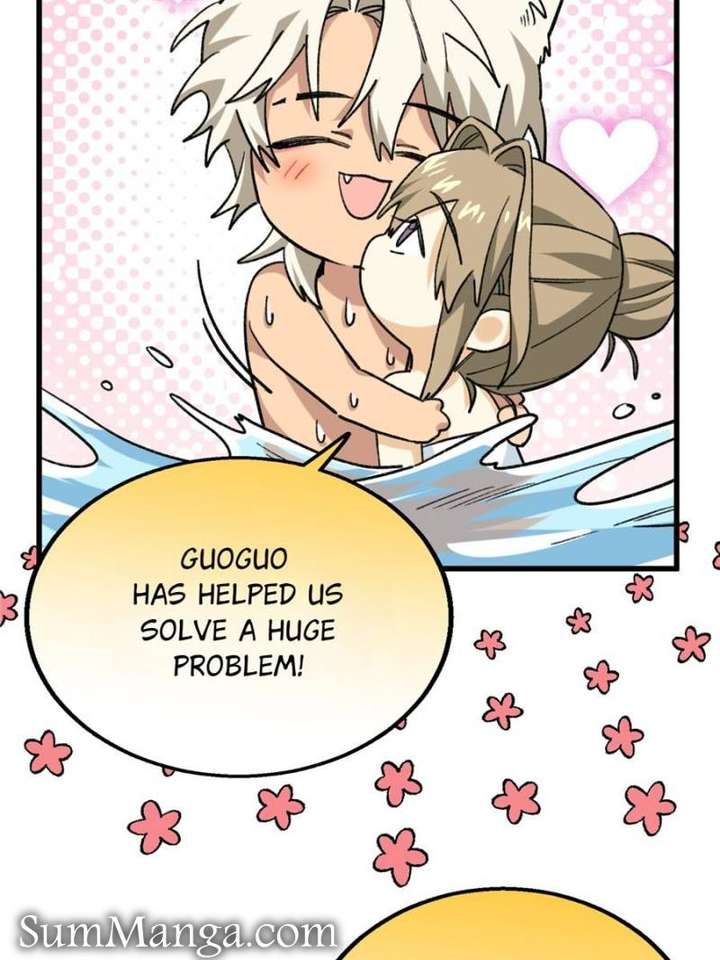 52
