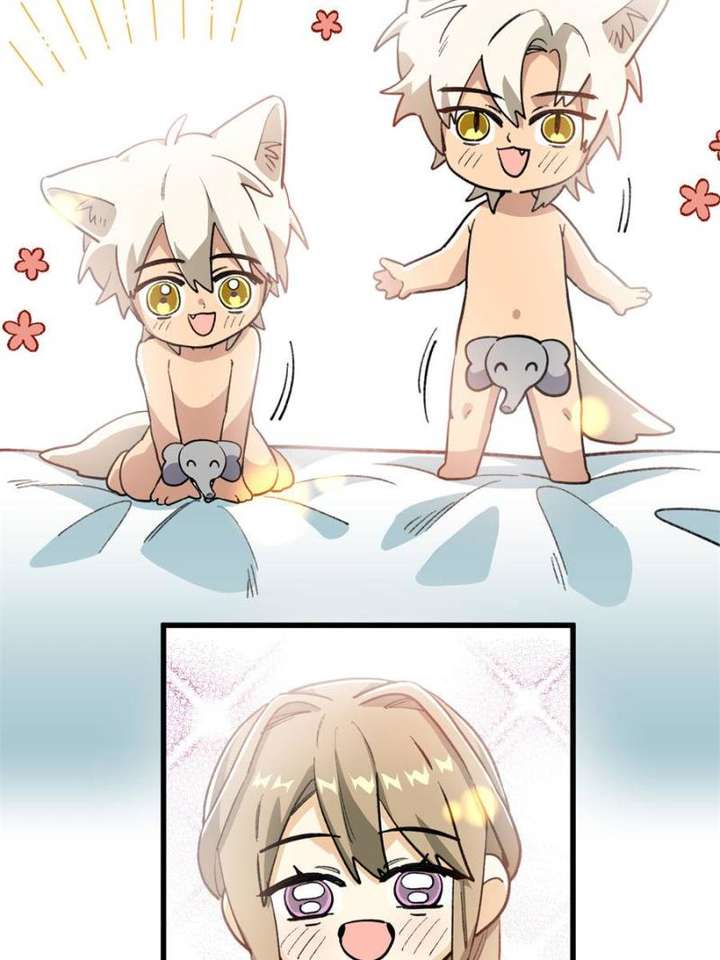 46
