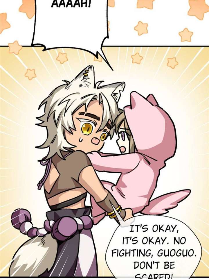 43