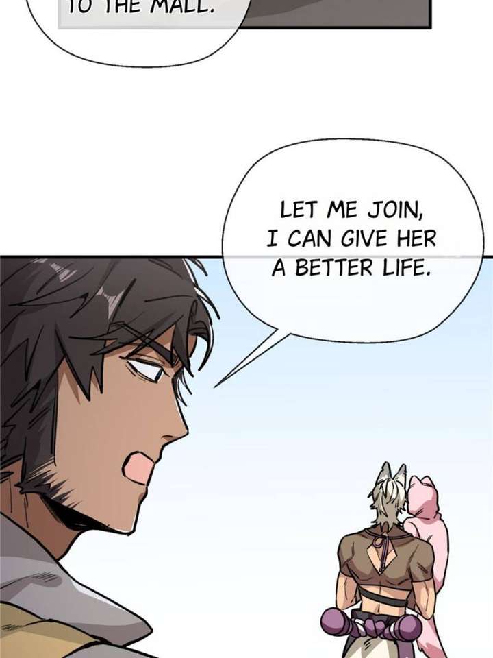 46