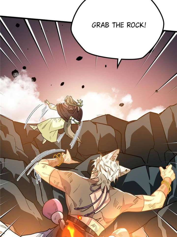 53