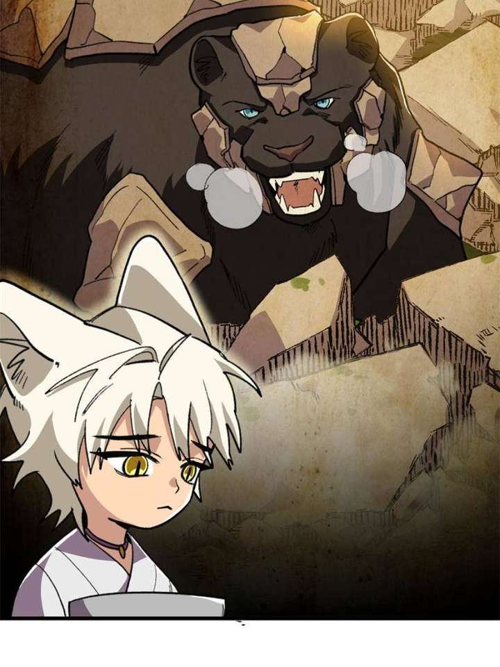 56