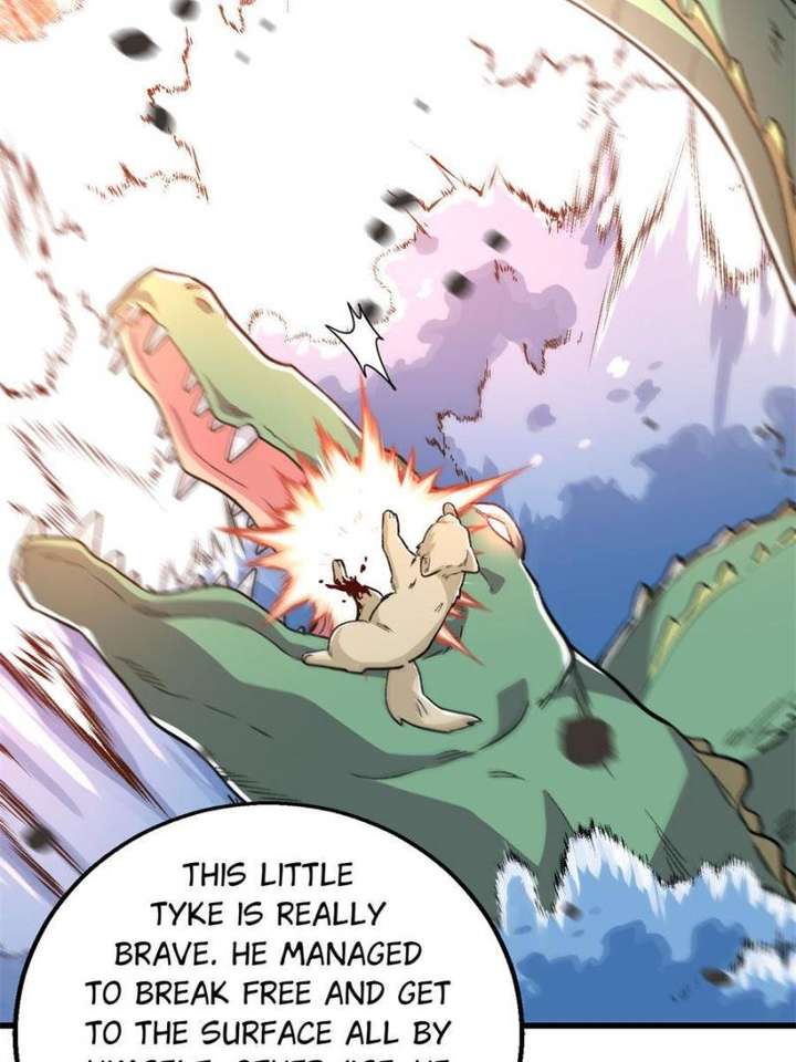 42