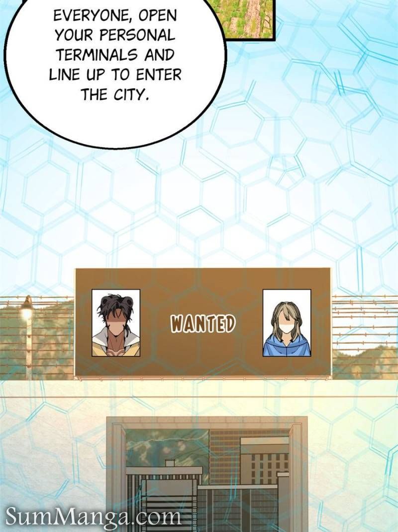 43
