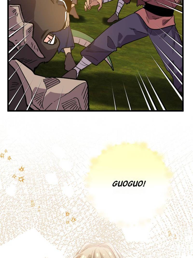 53