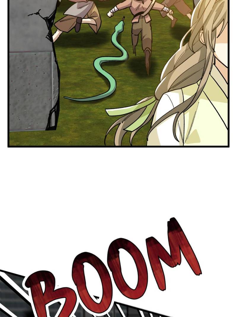 56