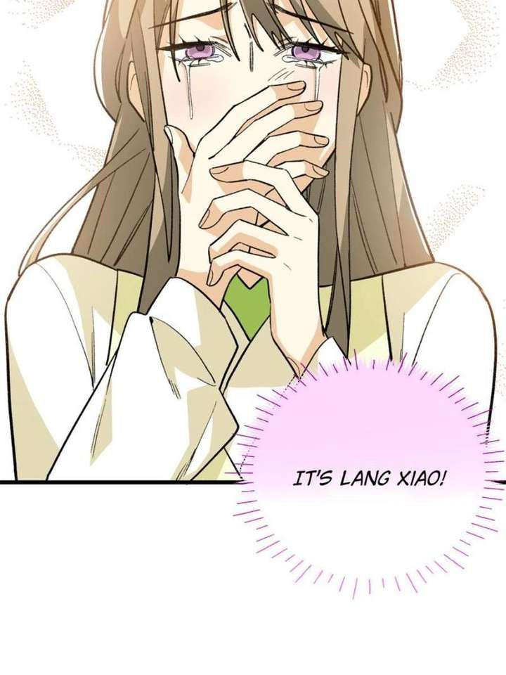 019