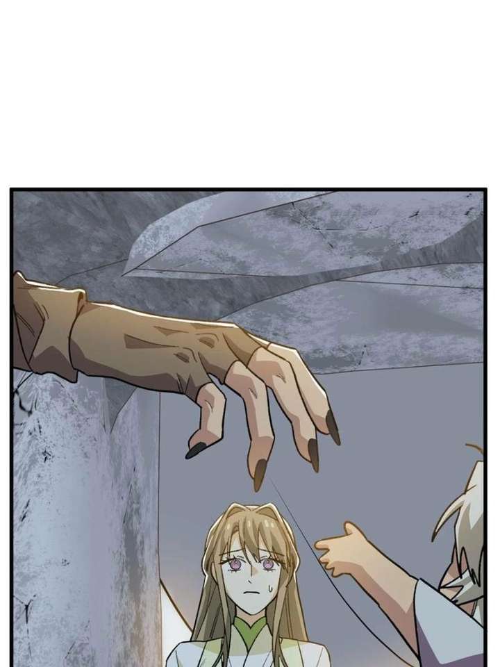 017