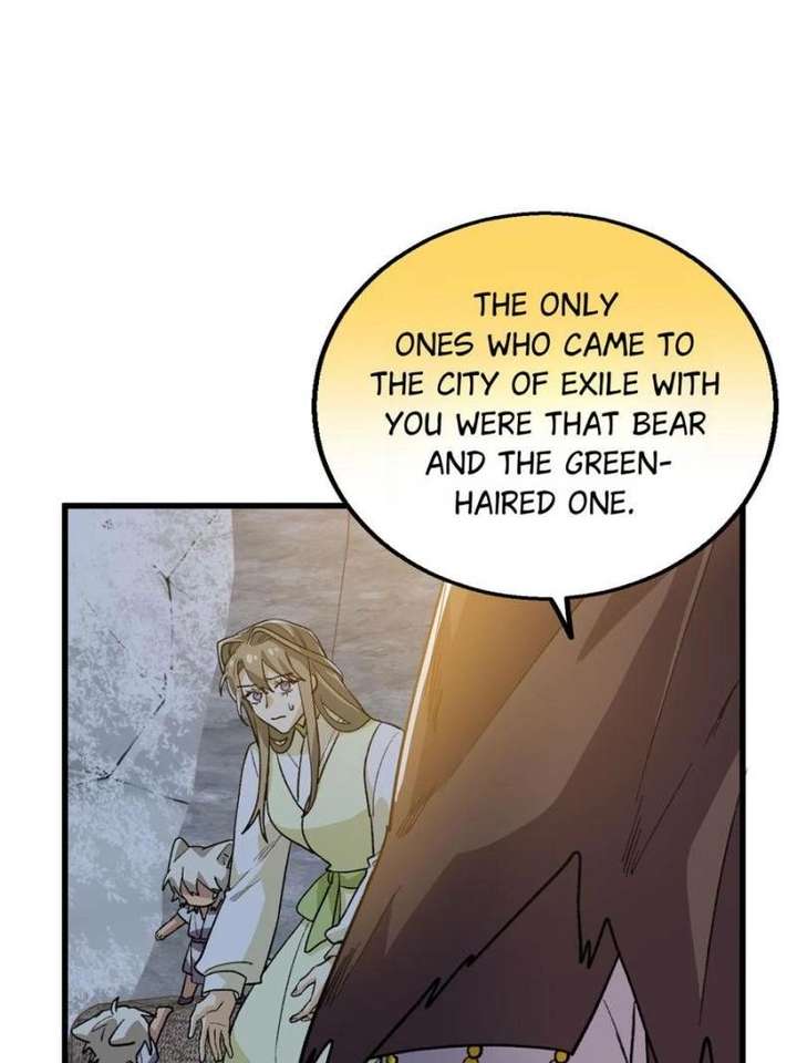 023