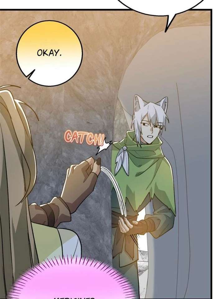 041