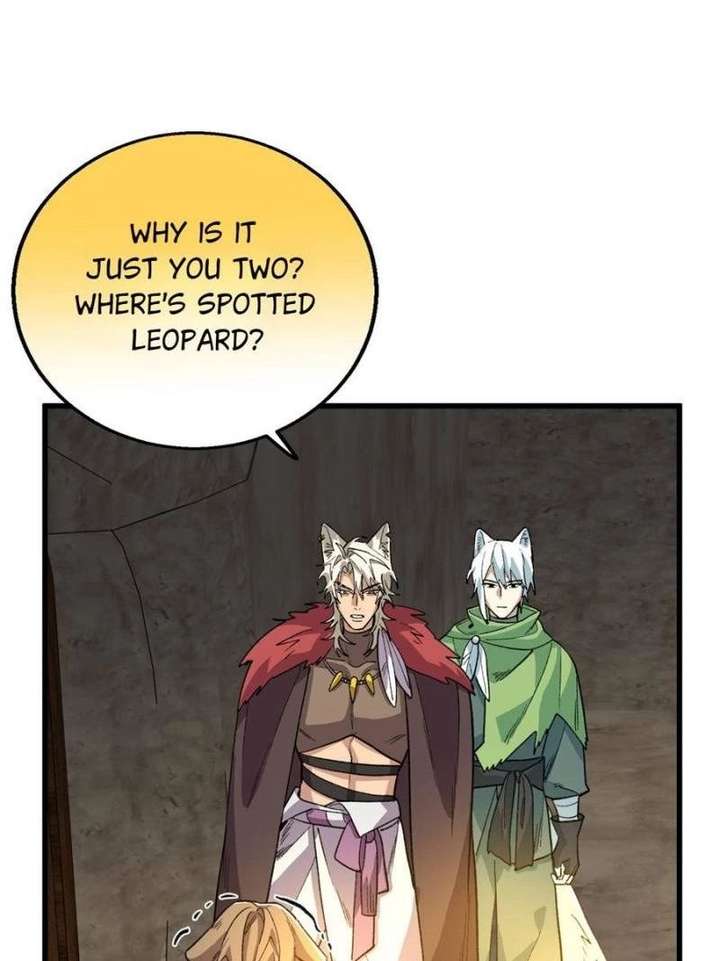 ch 152 1