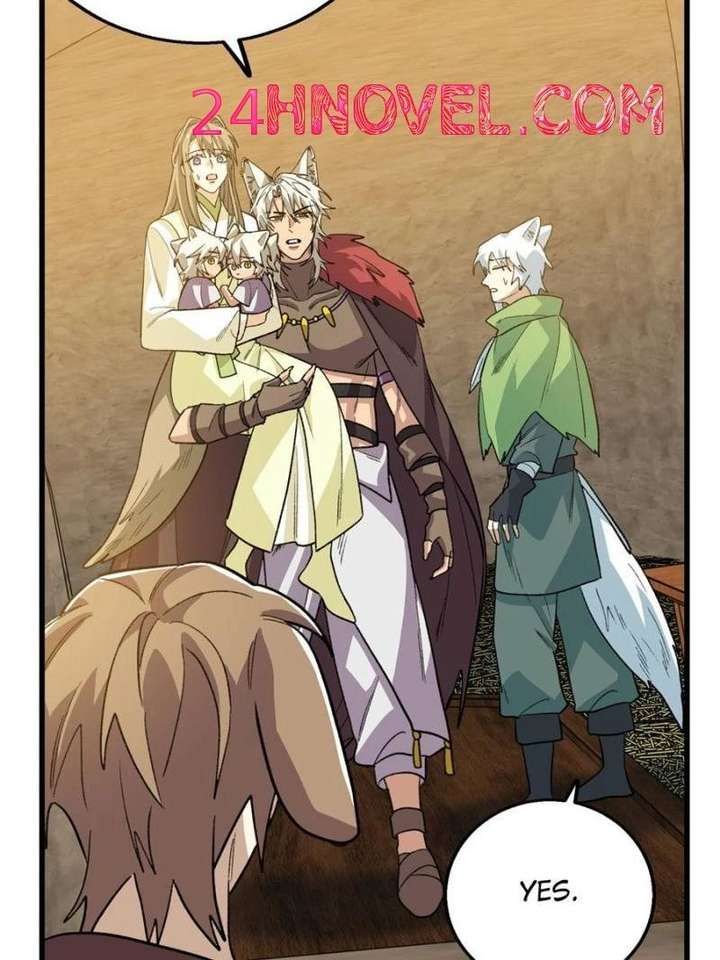 ch 152 30