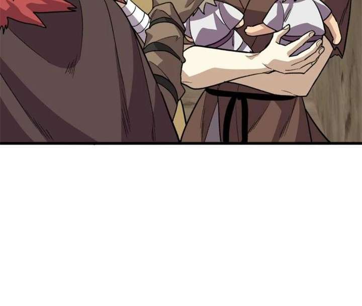 ch 152 32
