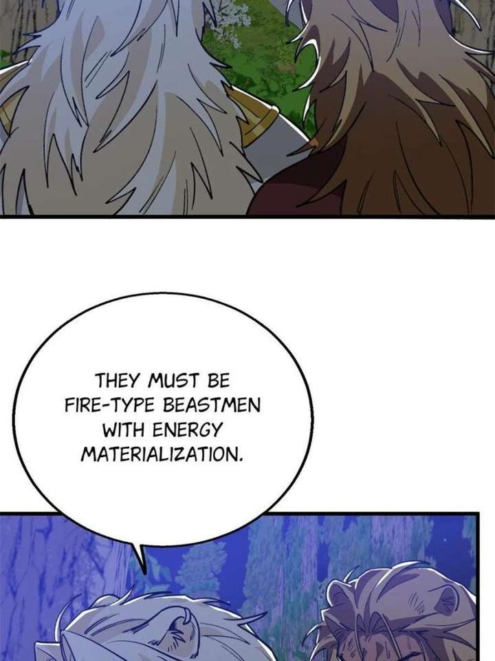 ch 152 38
