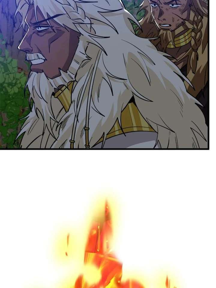 ch 152 39