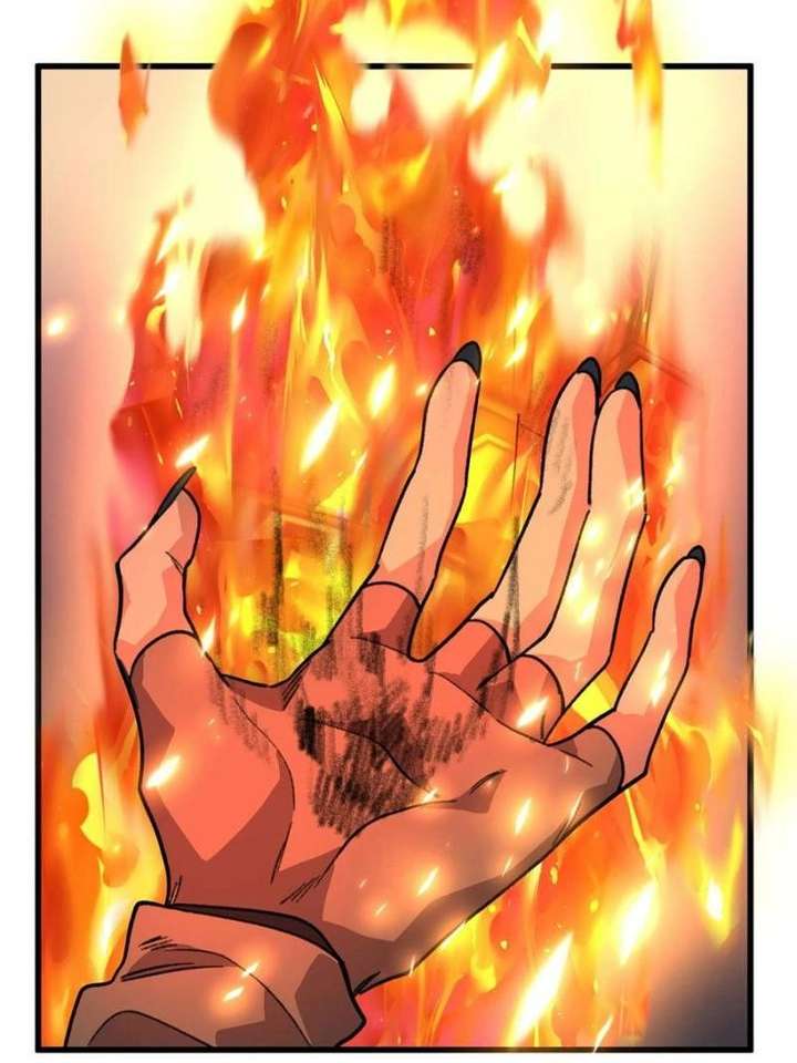 ch 152 40