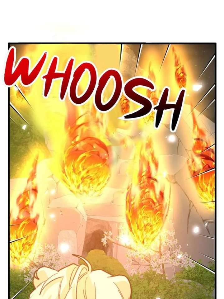 ch 152 42