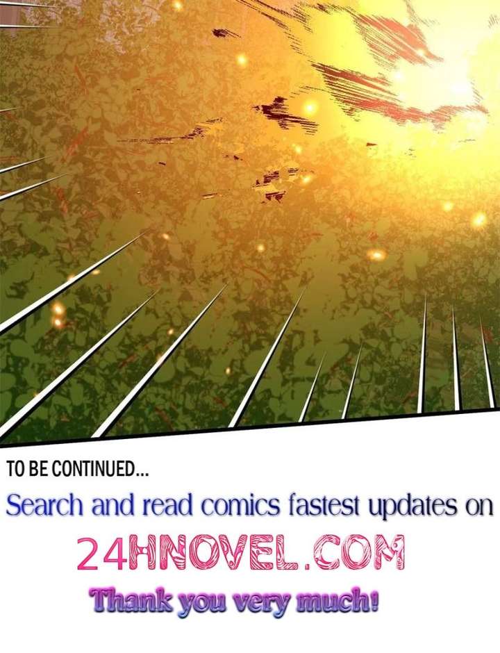 ch 152 45