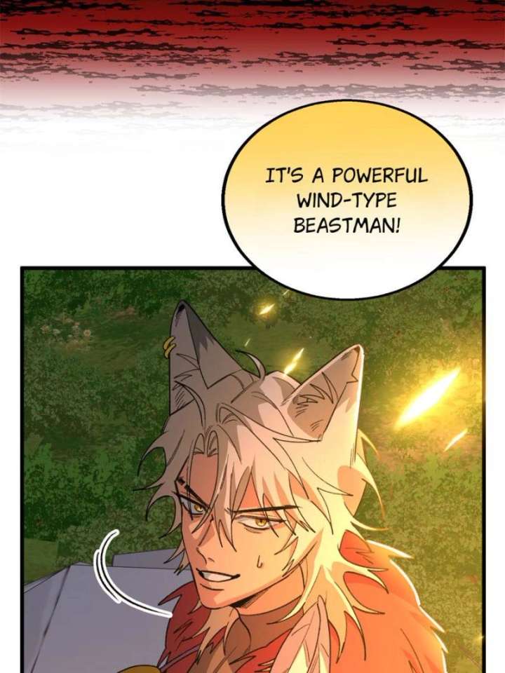 Clumsy Master, You’ve Crossed the Line! Chapter 153 171 ch 153 12
