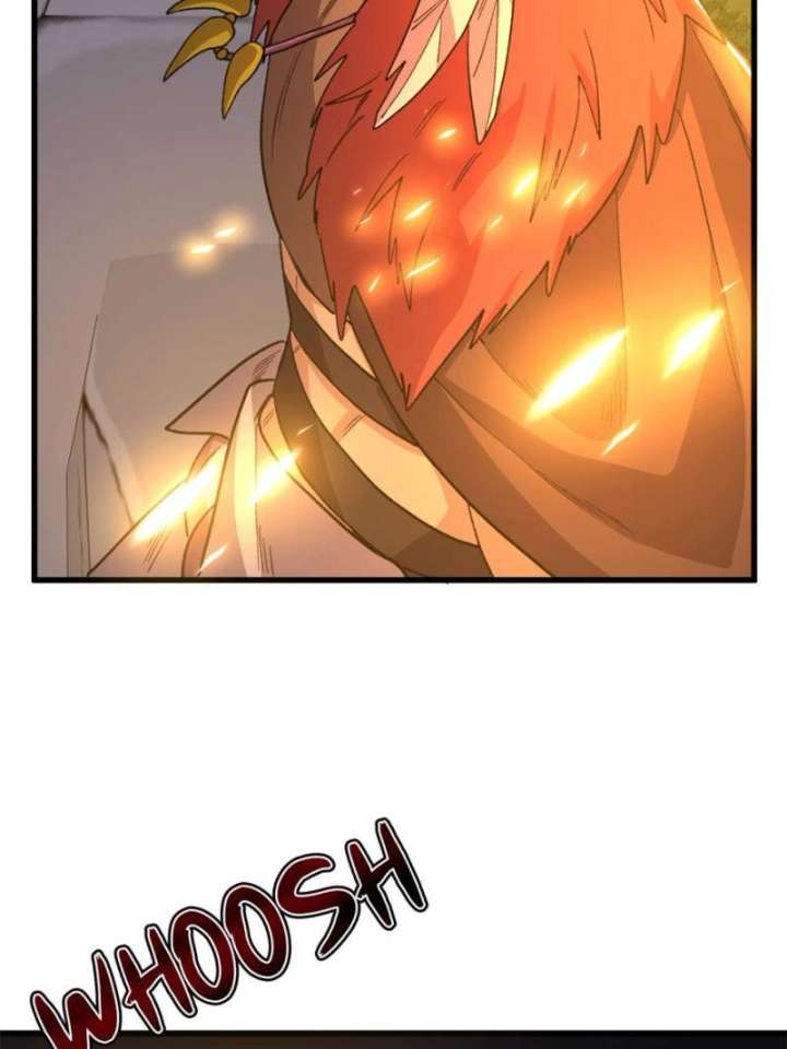 Clumsy Master, You’ve Crossed the Line! Chapter 153 172 ch 153 13