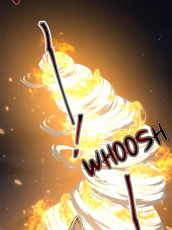 Clumsy Master, You’ve Crossed the Line! Chapter 153 173 ch 153 14