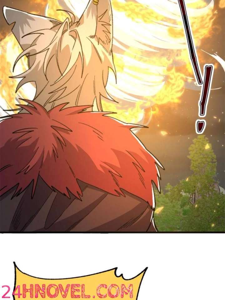 Clumsy Master, You’ve Crossed the Line! Chapter 153 174 ch 153 15