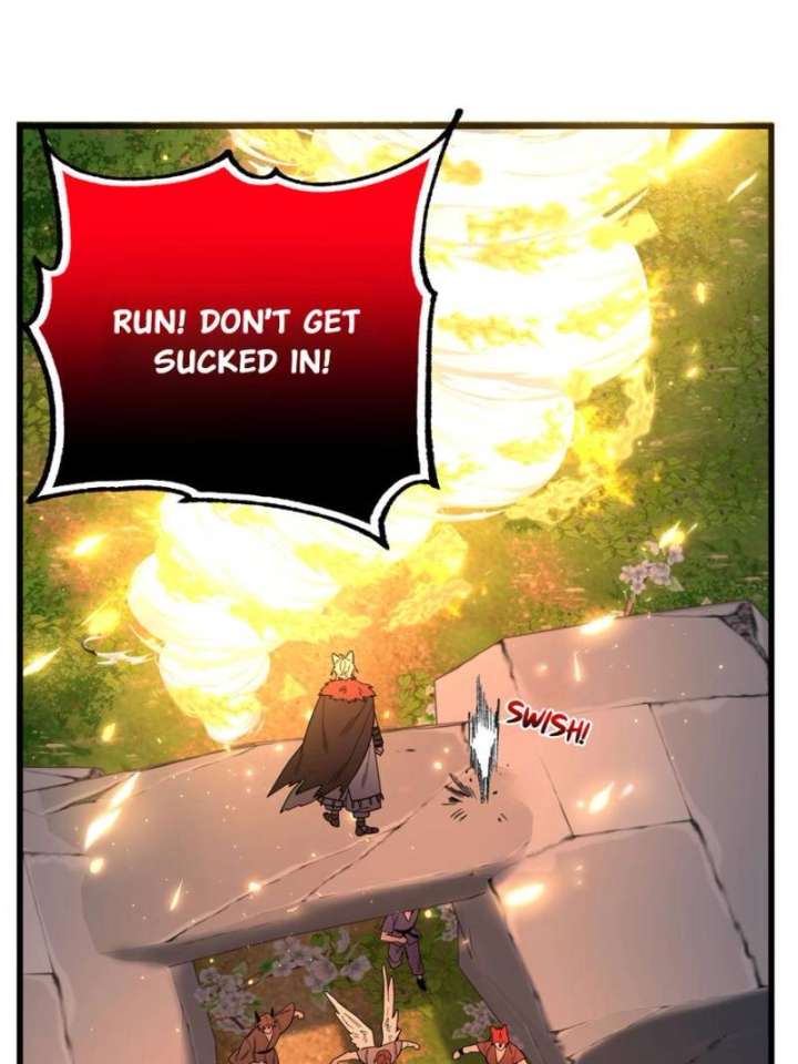 Clumsy Master, You’ve Crossed the Line! Chapter 153 176 ch 153 17