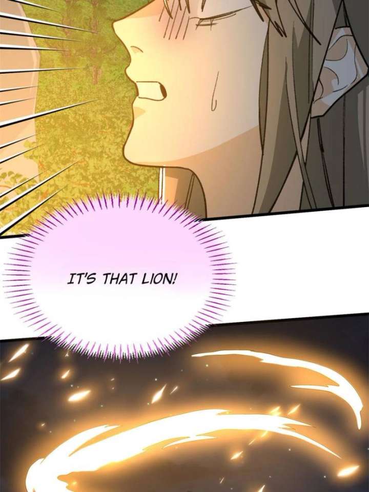 Clumsy Master, You’ve Crossed the Line! Chapter 153 178 ch 153 19