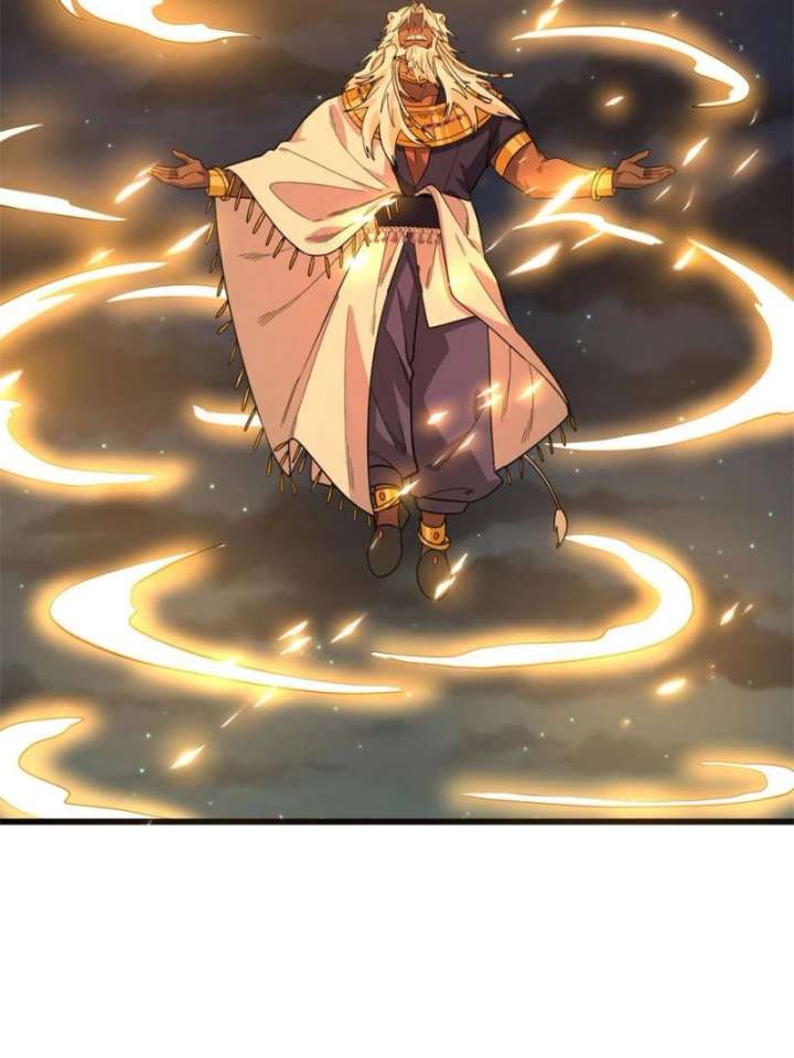 Clumsy Master, You’ve Crossed the Line! Chapter 153 179 ch 153 20