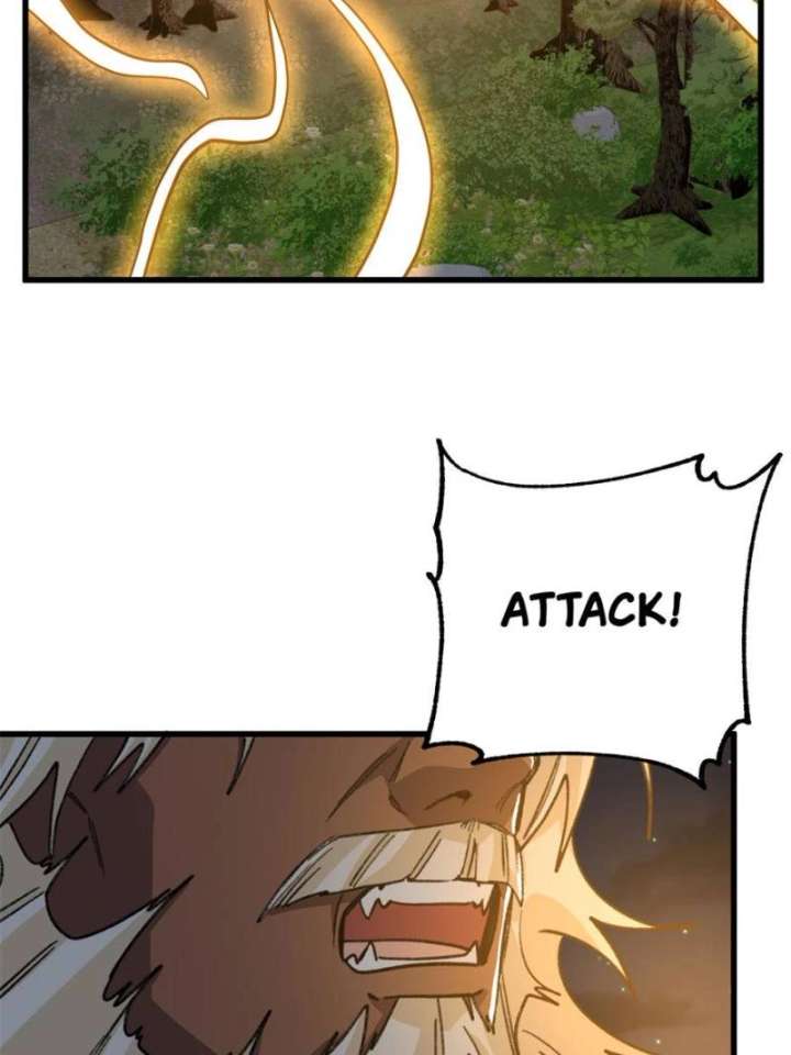 Clumsy Master, You’ve Crossed the Line! Chapter 153 182 ch 153 23