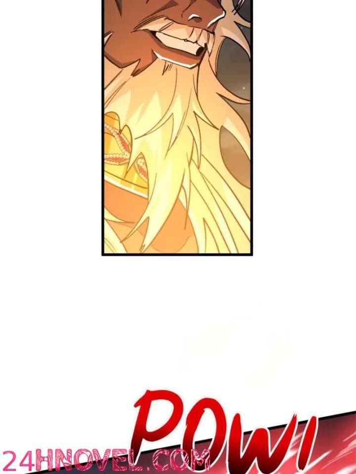 Clumsy Master, You’ve Crossed the Line! Chapter 153 185 ch 153 26