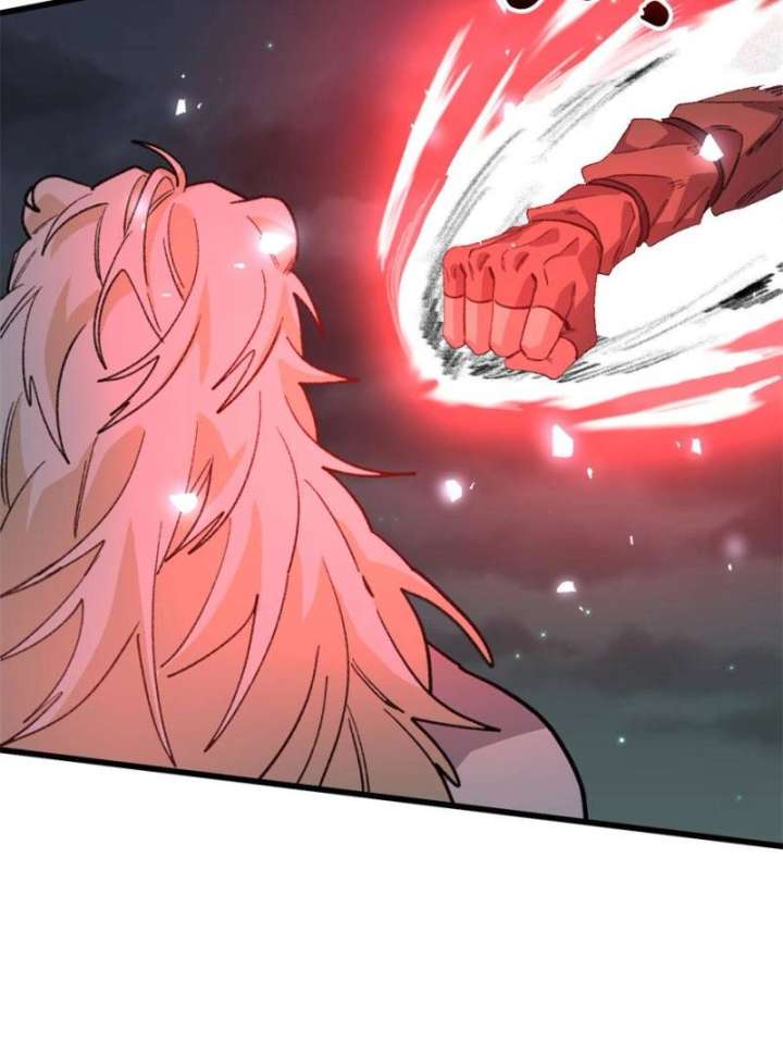 Clumsy Master, You’ve Crossed the Line! Chapter 153 186 ch 153 27