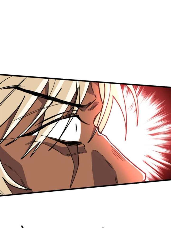 Clumsy Master, You’ve Crossed the Line! Chapter 153 188 ch 153 29