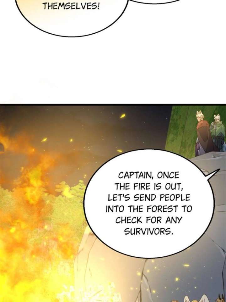 Clumsy Master, You’ve Crossed the Line! Chapter 153 163 ch 153 4