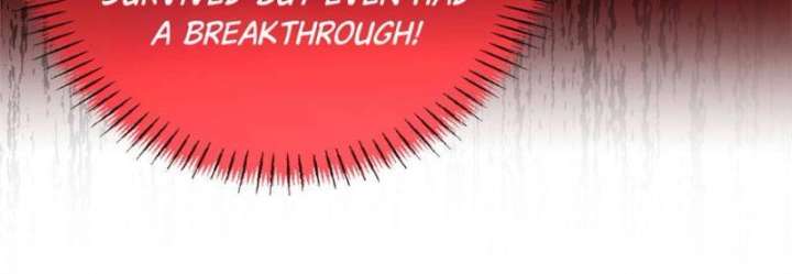 Clumsy Master, You’ve Crossed the Line! Chapter 153 201 ch 153 42